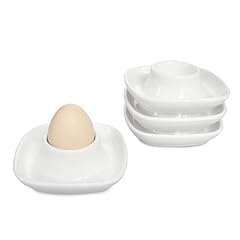 Bealuffe ceramic egg for sale  Delivered anywhere in USA 