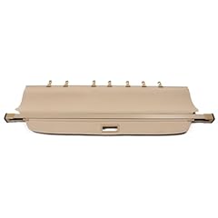 Ikon motorsports trunk for sale  Delivered anywhere in USA 