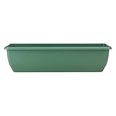 Stewart 2136019am balconniere for sale  Delivered anywhere in UK