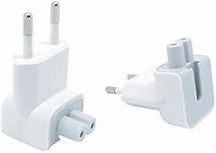 Vizgiz pack plug for sale  Delivered anywhere in USA 