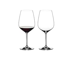 Riedel heart heart for sale  Delivered anywhere in USA 