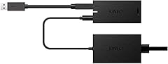Sevkumz kinect power for sale  Delivered anywhere in UK