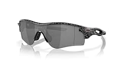 Oakley men oo9206 for sale  Delivered anywhere in USA 