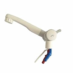 Water tap london for sale  Delivered anywhere in UK