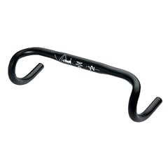 Cinelli vai handlebar for sale  Delivered anywhere in USA 