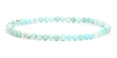 Lakada echtes larimar gebraucht kaufen  Wird an jeden Ort in Deutschland