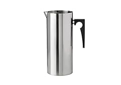 Stelton arne jacobsen gebraucht kaufen  Wird an jeden Ort in Deutschland