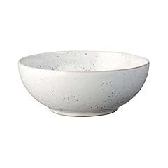 Denby studio blue for sale  Delivered anywhere in UK