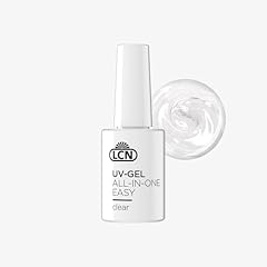 Lcn gel all usato  Spedito ovunque in Italia 