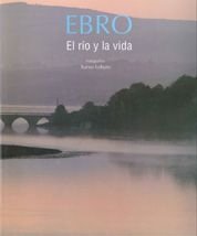 Ebro. río vida d'occasion  Livré partout en France
