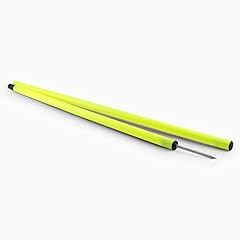 Splay sports slalom for sale  Delivered anywhere in UK