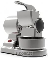 Rgv robusta silver usato  Spedito ovunque in Italia 