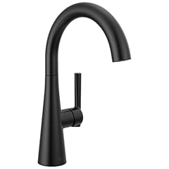 Delta faucet bar for sale  Delivered anywhere in USA 
