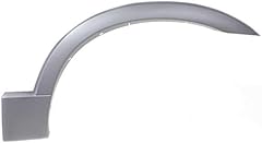 Parts front fender for sale  Delivered anywhere in USA 