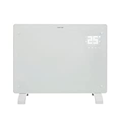 Devola wifi enabled for sale  Delivered anywhere in UK