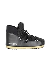 Moon boot pumps gebraucht kaufen  Wird an jeden Ort in Deutschland