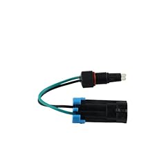 8m0021043 water separator for sale  Delivered anywhere in USA 
