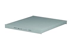 Mahle 306 innenraumfilter gebraucht kaufen  Wird an jeden Ort in Deutschland