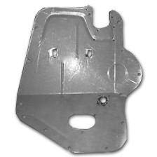 Classic current fabrication for sale  Delivered anywhere in USA 