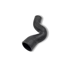 Insuppa turbo hose for sale  Delivered anywhere in UK
