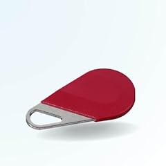 Aiphone badge vigik d'occasion  Livré partout en France