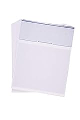 Checkomatic computer business for sale  Delivered anywhere in USA 