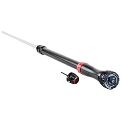 Rockshox charger2.1 rct3 for sale  Delivered anywhere in USA 