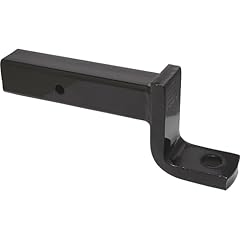 Ultra tow hollow for sale  Delivered anywhere in USA 