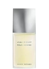 Issey miyake homme usato  Spedito ovunque in Italia 