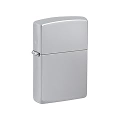 Zippo lighter armor d'occasion  Livré partout en Belgiqu