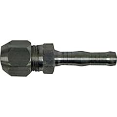 .u.r. auto parts for sale  Delivered anywhere in USA 
