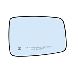 Houson wing door for sale  Delivered anywhere in UK
