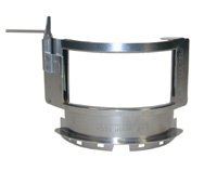 Cap frame bucket for sale  Delivered anywhere in USA 