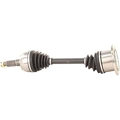 Front left driver for sale  Delivered anywhere in USA 
