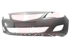 Van wezel 3749574 usato  Spedito ovunque in Italia 