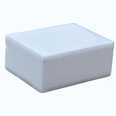 Craftslook marble gift for sale  Delivered anywhere in USA 