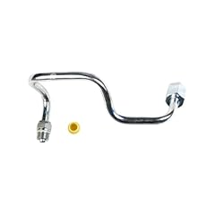 Kmesonoxian tube pump for sale  Delivered anywhere in USA 