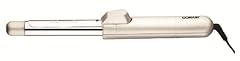 Conair curls curls for sale  Delivered anywhere in USA 
