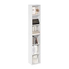 Furinno luder tier for sale  Delivered anywhere in USA 