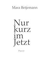 Nur kurz jetzt for sale  Delivered anywhere in UK