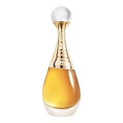 Dior adore essence for sale  Delivered anywhere in USA 