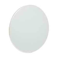 Sewoart piatto ceramica usato  Spedito ovunque in Italia 