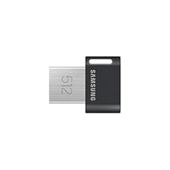 Samsung flash drive usato  Spedito ovunque in Italia 