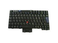 Lenovo 42t3479 clavier d'occasion  Livré partout en France