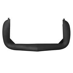 Rlb hilon front for sale  Delivered anywhere in USA 