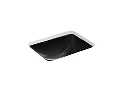 Kohler 20000 caxton for sale  Delivered anywhere in USA 