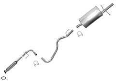 Replacement parts 2005 for sale  Delivered anywhere in USA 