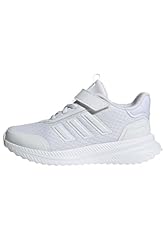 Adidas mixte plr d'occasion  Livré partout en France