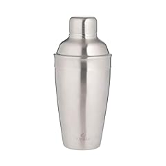 Viners barware shaker usato  Spedito ovunque in Italia 