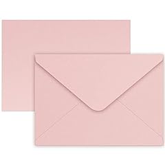 Yinuoyoujia pcs envelopes for sale  Delivered anywhere in USA 